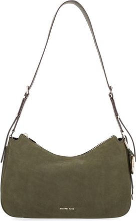 Michael Kors Nolita Tasche