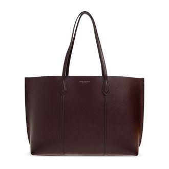 Tory Burch Donna, Borse, Rosso, Taglia unica, new