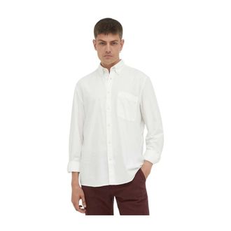 Marc O'Polo Uomo, Magliette, Bianco, XL, new