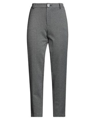 Guess BOTTOMWEAR - Pantaloni su YOOX.COM