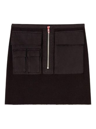 Diesel Skirts