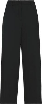 Nenette BOTTOMWEAR - Trousers sur YOOX.COM