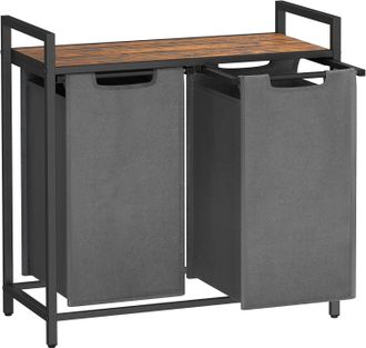 OEM Armario Para Lavander&iacute;a - Blh201g01
