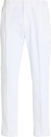 Dolce & Gabbana HOSEN & RÖCKE - Hosen auf YOOX.COM