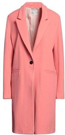 Forte_Forte ROPA DE ABRIGO - Abrigos en YOOX.COM