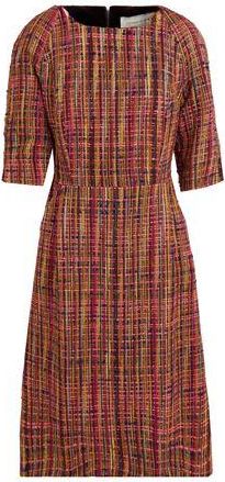 Thomas Rath Midi dresses