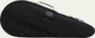 Tumi Tennis Racket Bag