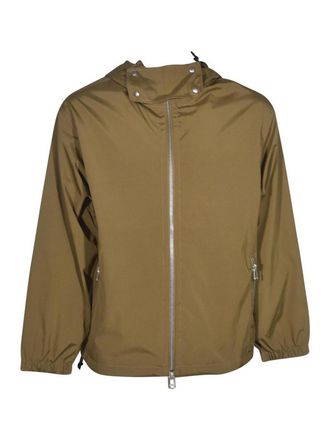 OAMC Jacket