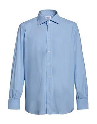 Mazzarelli TOPWEAR - Shirts on YOOX.COM