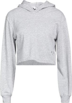 Exte CAMISETAS Y TOPS - Sudaderas en YOOX.COM