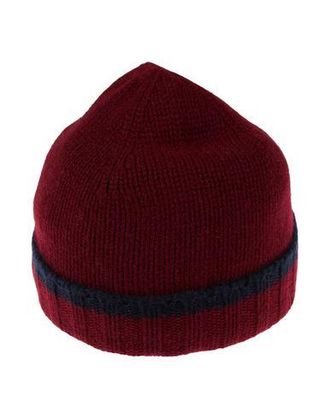 Barba ACCESSORIES - Hats sur YOOX.COM