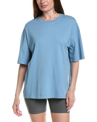 Beyond Yoga Oversized T-Shirt