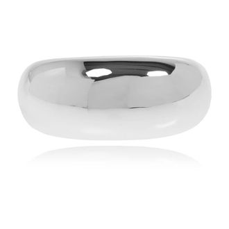 LI&Eacute; STUDIO Accessoires, Dames, Grijs, ONE Size, The Thea Hair Tie