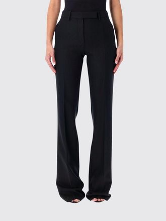Tom Ford Pants TOM FORD Woman color Black