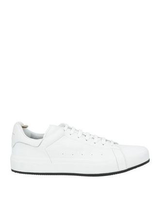 Officine Creative CALZADO - Sneakers en YOOX.COM