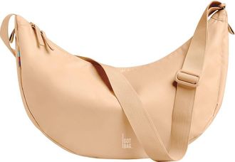 Got Bag MOON BAG LARGE in Krill at Nordstrom