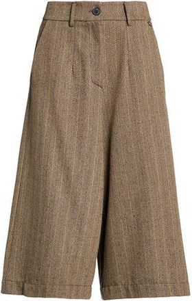 Souvenir PARTES DE ABAJO - Pantalones en YOOX.COM