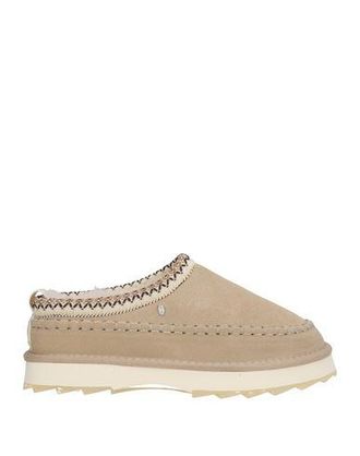 Emu CALZADO - Mules & Zuecos en YOOX.COM