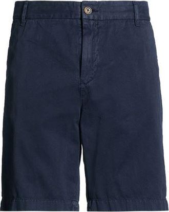 Sebago Shorts & Bermuda Shorts