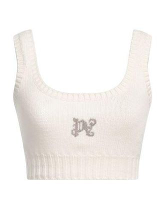 Palm Angels TOPWEAR - Tops on YOOX.COM