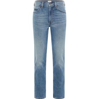 Mustang Jeans Mustang Spijkerbroek