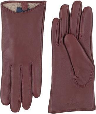 GANT COMPLEMENTOS - Guantes en YOOX.COM