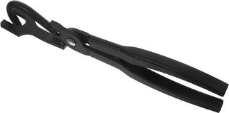 OEM Alicates Ergon&oacute;micos De Metal Para Suspensi&oacute;n De Autom&oacute;viles, De 2 Piezas