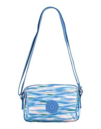 Kipling BAGS - Shoulder bags sur YOOX.COM