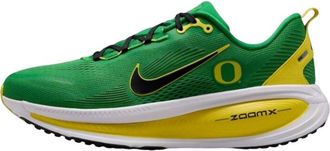 Nike x NCAA Air Zoom Vomero 18 Oregon IQ6885-300