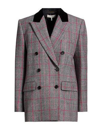Chlo&eacute; SUITS and CO-ORDS - Blazers on YOOX.COM