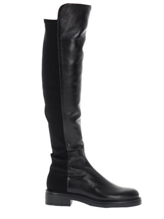 Stuart Weitzman Stiefel Celia