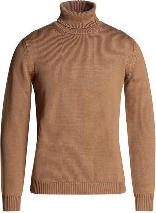 Roberto Collina PRENDAS DE PUNTO - Cuello alto en YOOX.COM