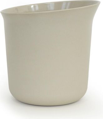 Ekobo Champagne & Wine Bucket in Stone at Nordstrom
