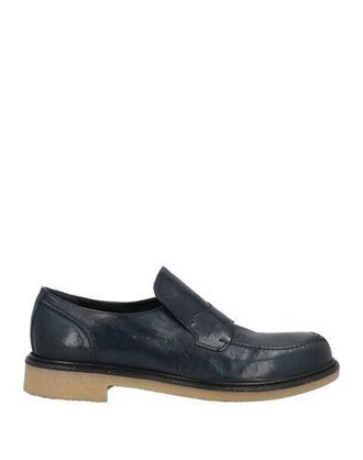 Ducanero Loafers