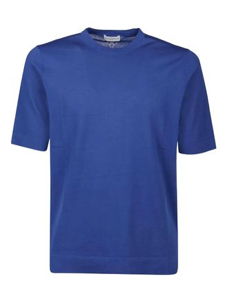 Men's Ballantyne T-Shirts - up to −80% | Stylight