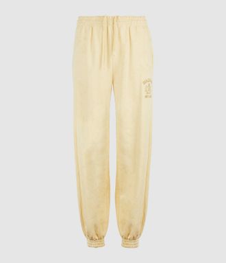 Diadora Jogging Avenue Lab Beige Ambiguo