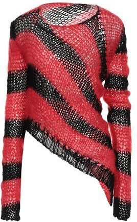 Quira STRICKWAREN - Pullover auf YOOX.COM