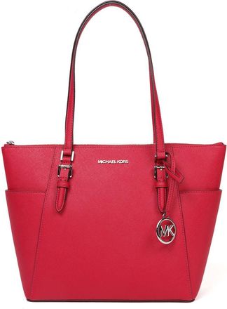 Michael Kors Charlotte Grote Tote