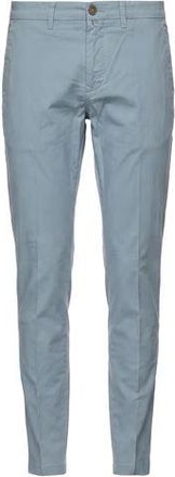 Siviglia BOTTOMWEAR - Pantaloni su YOOX.COM