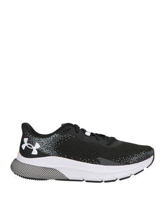 Under Armour ARMOUR HOVR