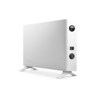 DeLonghi Termoconvettore A Pavim. Delonghi Hsx 2320f