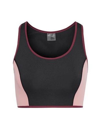 IRIS & INK TOPS - Tops auf YOOX.COM