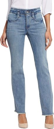 NYDJ Nydj Marilyn Paddington Jean