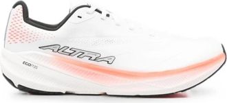 Altra Experience Flow 3 Hardloopschoenen voor Dames - Heren - Hardloopschoenen - Veelkleurig - 42 1/2 EU - Nylon - Fitness