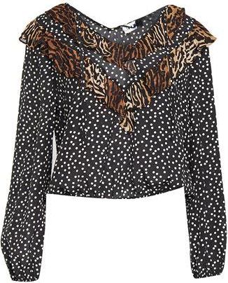 Rixo TOPWEAR - Tops sur YOOX.COM