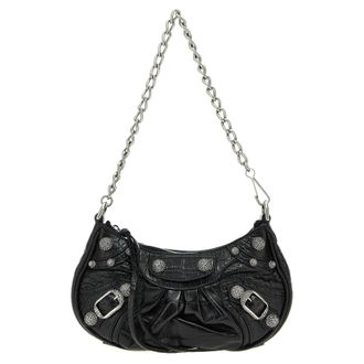 Balenciaga Le Cagole Mini Bag