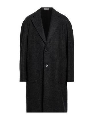 Corneliani COATS & JACKETS - Coats on YOOX.COM