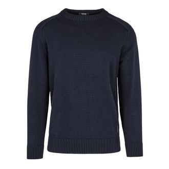 Bomboogie Uomo, Maglie, Blu, XL, new