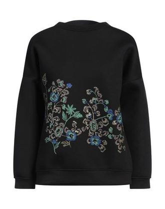 Pinko Sweatshirts
