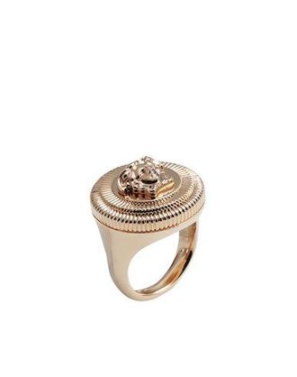 Versace JEWELLERY and WATCHES - Rings on YOOX.COM